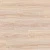 Standart 34237 Дуб Риалта