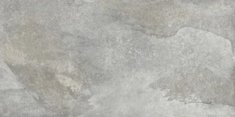 Storm Ash Pro Керамогранит серый LP6012G0141R 59,5х119,1 матовый R10 STR