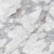 Lalee 04659A 24-Y8GH Cream/Grey