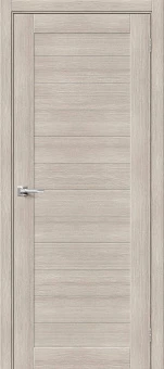 Порта-21 (цвет Wenge Veralinga)