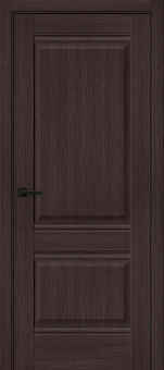 Прима-2 (цвет Wenge Melinga)