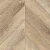 ECO 18-6 Дуб Синистра Chevron