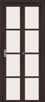 Твигги-11.3 (цвет Wenge Melinga)