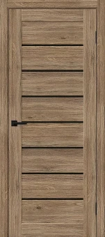 Браво-22 (цвет Original Oak)