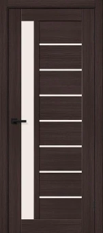 Браво-27 (цвет Wenge Melinga)