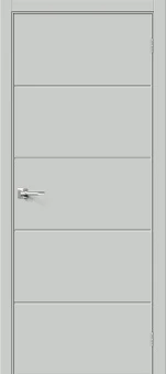 Граффити-1.Д.П (цвет Grey Matt)