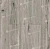 LF101-10 Дуб Палермо