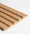 Модульная панель AP122501.95 Цвет: Elm Natur (Эльм натуральный)