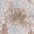 Lalee 04659A 24-Y8GH Cream/Grey