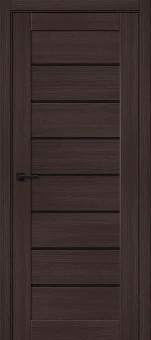 Браво-22 (цвет Wenge Melinga)