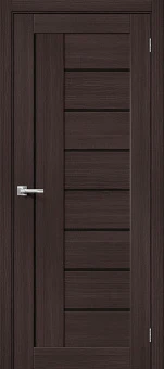 Браво-29 (цвет Wenge Melinga)