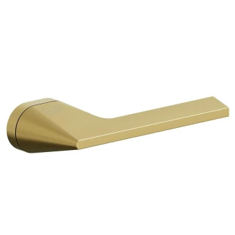 AR2-700 (цвет SGold)