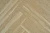 304 Дуб Опава (600х100)