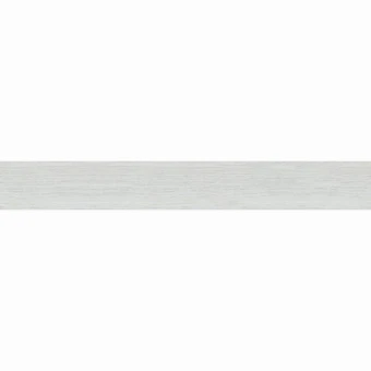 Плинтус OAK NORDIC