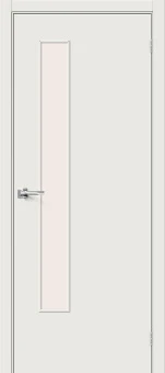 Гост-9 (цвет Л-14 (Белый))