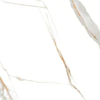 Venato Blanco PRO Керамогранит белый 60х60 матовый R10Soft