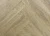 308 Дуб Житеч (600х100)