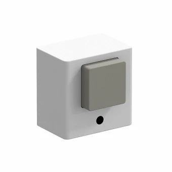 DS-1 (цвет W Белый)
