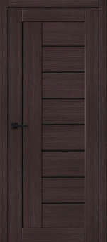 Браво-29 (цвет Wenge Melinga)