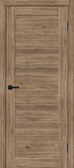 Браво-21 (цвет Original Oak)