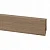 Плинтус KTEX1 D4752