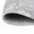 Lalee 04659A 24-Y8GH Cream/Grey