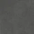 Evolution Gris Керамогранит серый SG603820R 60х60 Матовый Карвинг