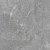 Rocky Grey PRO Керамогранит серый 80х80 матовый R10GR STR