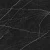 Opera Nero Керамогранит чёрный LP6060G0211R 59,5х59,5 матовый