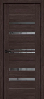 Браво-30 (цвет Wenge Melinga)