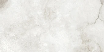 Galatea Blanco Керамогранит светло-серый 80х160 матовый карвинг