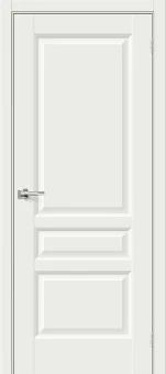 Неоклассик-34 (цвет White Matt)