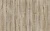 D3280 Дуб Монталь