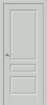 Неоклассик-34 (цвет Grey Matt)