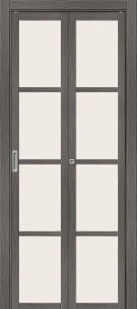 Твигги-11.3 (цвет Grey Melinga)