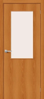 Гост-7 (цвет Л-12 (МиланОрех))