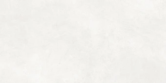 Caravan blanco Плитка настенная 48038R 40x80 матовый обрезной