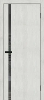 Браво-1.55 (цвет Bianco Veralinga)