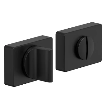 System R015W6 (цвет МатЧерный)