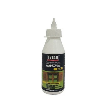 Клей Tytan D3 (цвет Alaska)