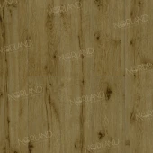 LF301-14 Дуб Скай