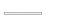 Шпонка 2070*55*3 White Dreamline ( Классика )
