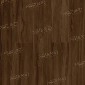 LF301-21 Орех Инис