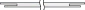 Добор "Т" 2070*100*8 Grey Silkwood (портал в сборе)