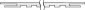 Добор "Т" 2070*200*8 М Bianco Melinga (порталы в сборе)