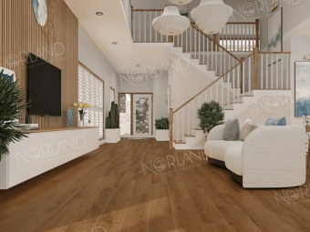 LF301-20 Дуб Этна