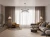 1034-08 Elegant