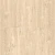 ECO 106-33 MC Дуб Ваниль Селект