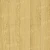 LF301-08 Дуб Элмер