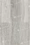 Дуб платина ABA ECO 7-14